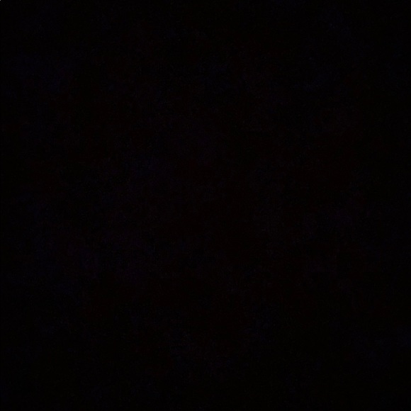 Meet your Posher, Rand - Picture 1 of 1